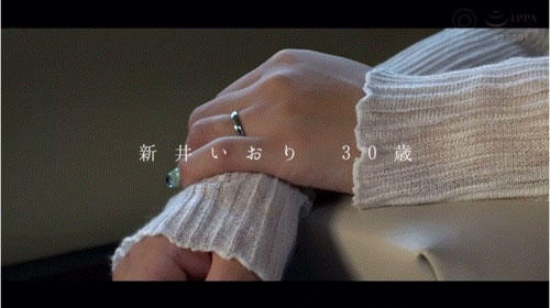 图片[4]-新井いおり(新井伊织)最新作品FFT-026介绍及封面预览-艾尤社