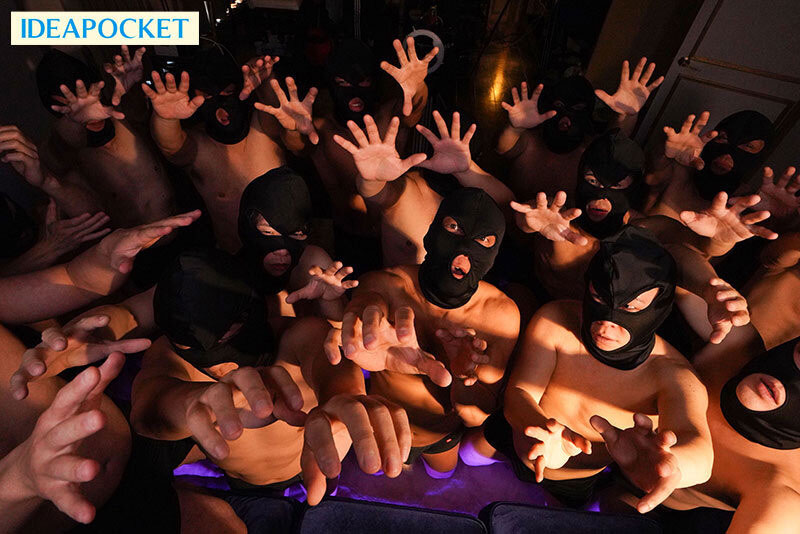 图片[2]-桃乃木かな(桃乃木香奈)最新作品IPZZ-545介绍及封面预览-艾尤社