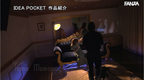 图片[4]-桃乃木かな(桃乃木香奈)最新作品IPZZ-545介绍及封面预览-艾尤社