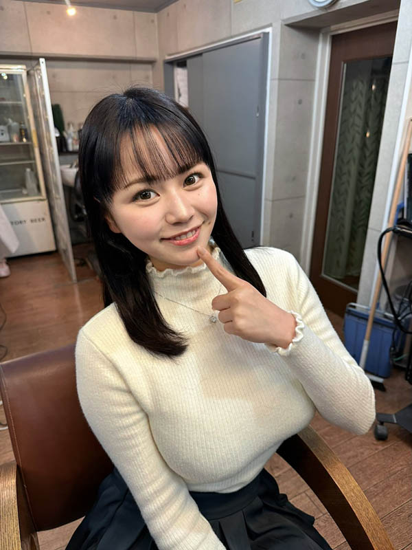 图片[6]-「7位S1美巨球女星」合辑作品OFJE-498介绍及封面预览-艾尤社