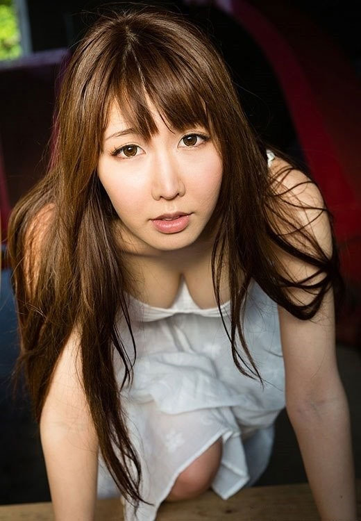 图片[3]-暗黑身材教科书《赤木碧》精选作品推荐介绍及封面预览-艾尤社