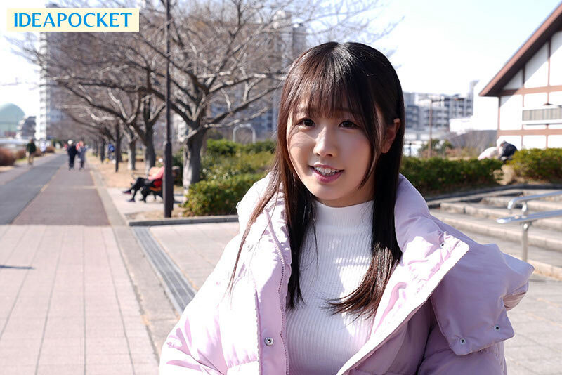 图片[2]-望乃るい(望乃留衣)最新作品IPZZ-360介绍及封面预览-艾尤社