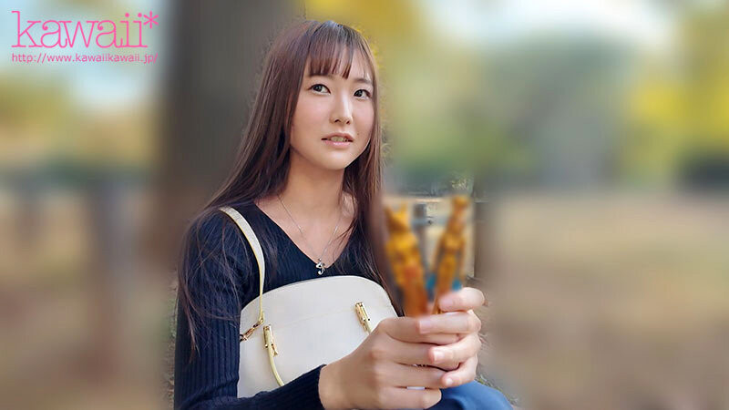 图片[2]-「月丘红羽」最新作品CAWD-832介绍及封面预览-艾尤社