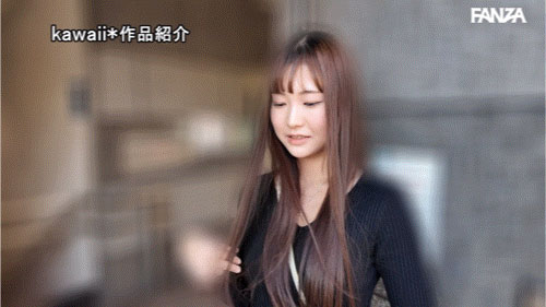 图片[4]-「月丘红羽」最新作品CAWD-832介绍及封面预览-艾尤社