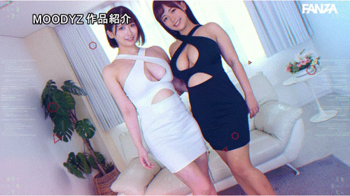 图片[7]-「美园和花」最新作品MNGS-001介绍及封面预览-艾尤社