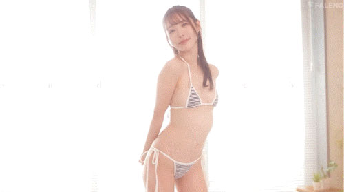 图片[4]-天使もえ(天使萌)最新作品FNS-017介绍及封面预览-艾尤社