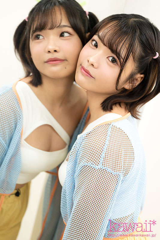 图片[3]-时藤ゆいな(时藤结菜)最新作品CAWD-828介绍及封面预览-艾尤社