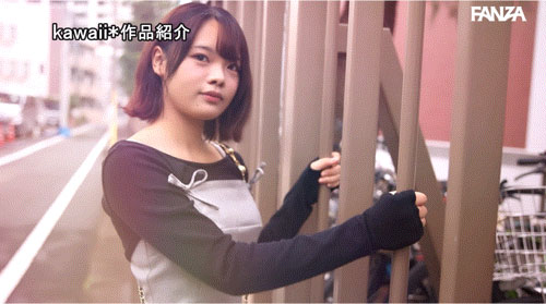 图片[10]-时藤ゆいな(时藤结菜)最新作品CAWD-828介绍及封面预览-艾尤社