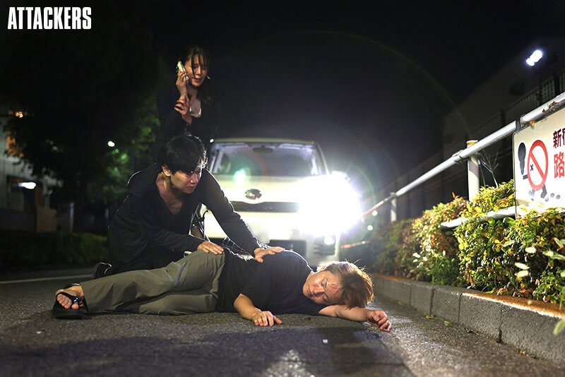 图片[2]-都月るいさ（都月琉衣纱）最新作品SAME-162介绍及封面预览-艾尤社