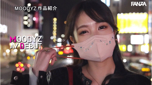 图片[6]-清水小夏(清水こなつ)出道作品及封面，「清水小夏」个人简介-艾尤社