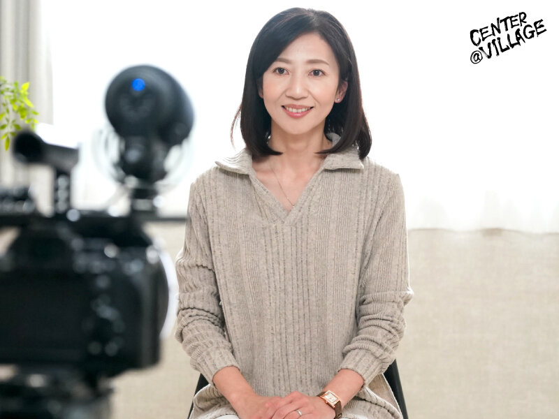 五十路人妻《三枝木玲实》精选作品推荐介绍及封面预览-艾尤社