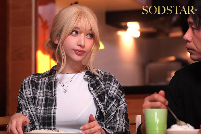 图片[5]-「夏目响」最新作品START-314介绍及封面预览-艾尤社