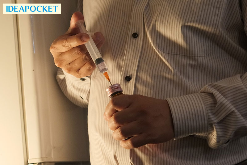 图片[2]-滝川すみれ（泷川蓳）最新作品IPZZ-535介绍及封面预览-艾尤社