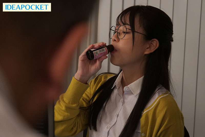 图片[3]-滝川すみれ（泷川蓳）最新作品IPZZ-535介绍及封面预览-艾尤社