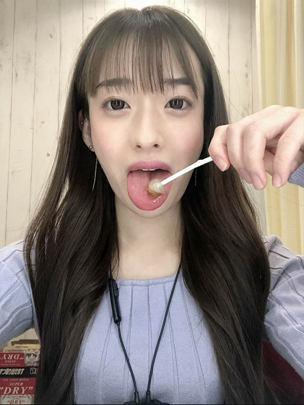 暗黑小只马《南田美咲》精选作品推荐介绍及封面预览-艾尤社