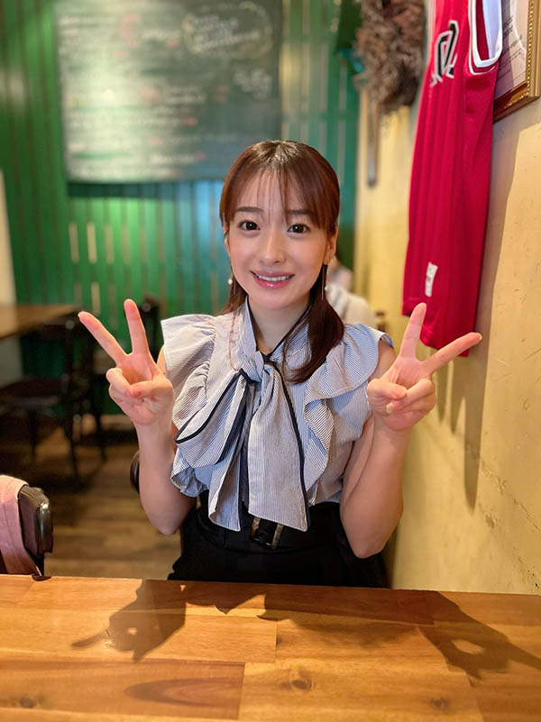 图片[2]-暗黑小只马《南田美咲》精选作品推荐介绍及封面预览-艾尤社