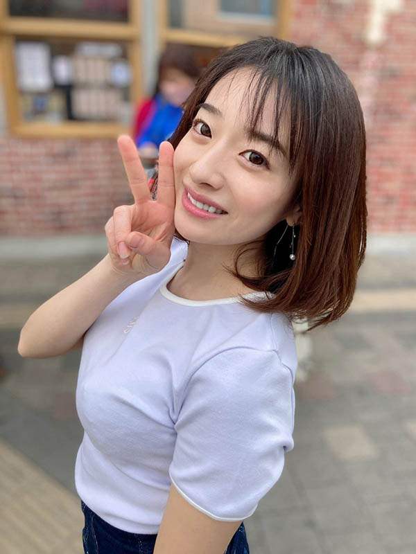 图片[3]-暗黑小只马《南田美咲》精选作品推荐介绍及封面预览-艾尤社