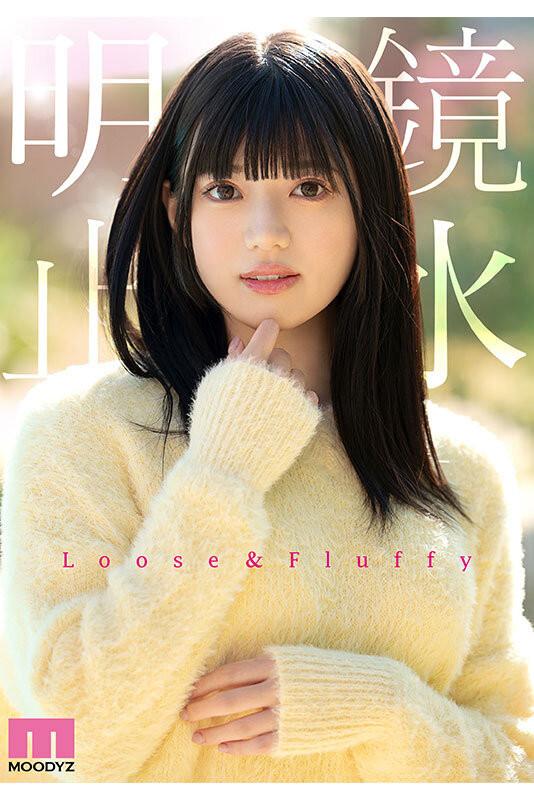 图片[6]-夕月ゆる(夕月悠琉)最新作品MIDA-171介绍及封面预览-艾尤社