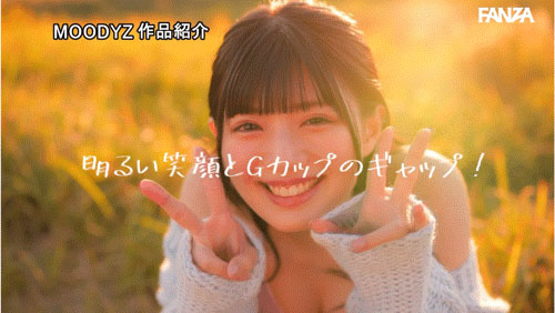 图片[7]-夕月ゆる(夕月悠琉)最新作品MIDA-171介绍及封面预览-艾尤社