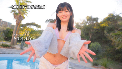 图片[8]-夕月ゆる(夕月悠琉)最新作品MIDA-171介绍及封面预览-艾尤社