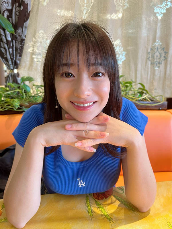 风俗娘出身暗黑小只马《奈奈濑麻衣》精选作品推荐介绍及封面预览-艾尤社