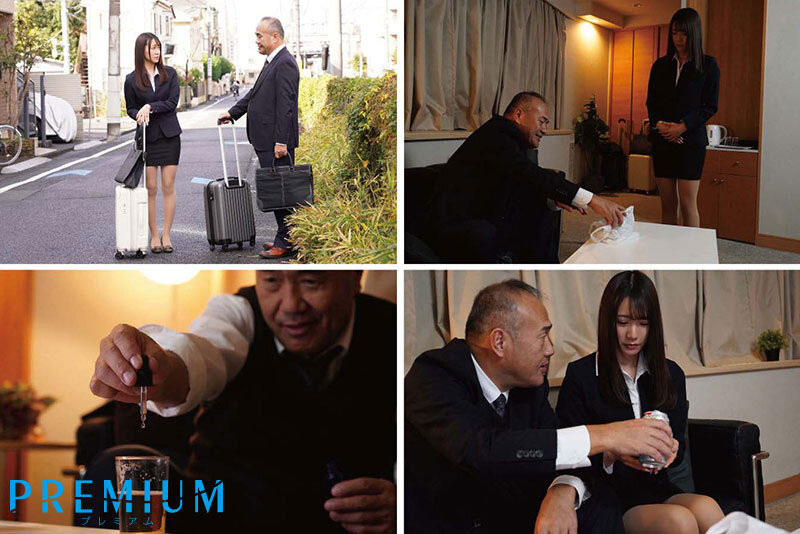 图片[3]-「苍乃美月」最新作品PRED-780介绍及封面预览-艾尤社