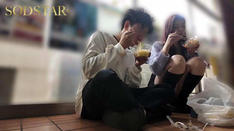 图片[2]-「神木丽」最新作品START-306介绍及封面预览-艾尤社