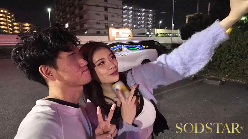 图片[3]-「神木丽」最新作品START-306介绍及封面预览-艾尤社