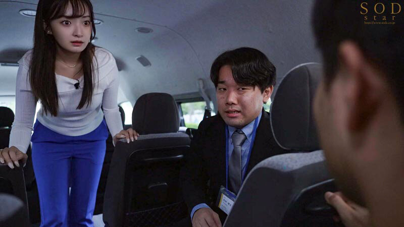 图片[5]-「渚恋生」最新作品START-307介绍及封面预览-艾尤社