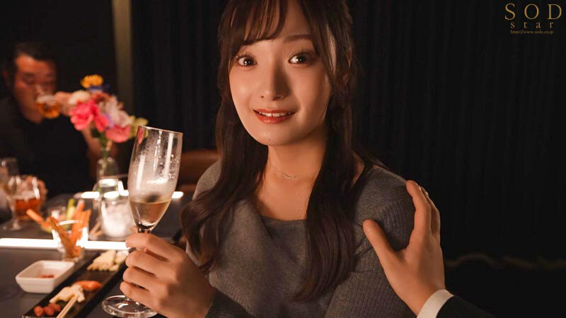 图片[7]-「渚恋生」最新作品START-307介绍及封面预览-艾尤社