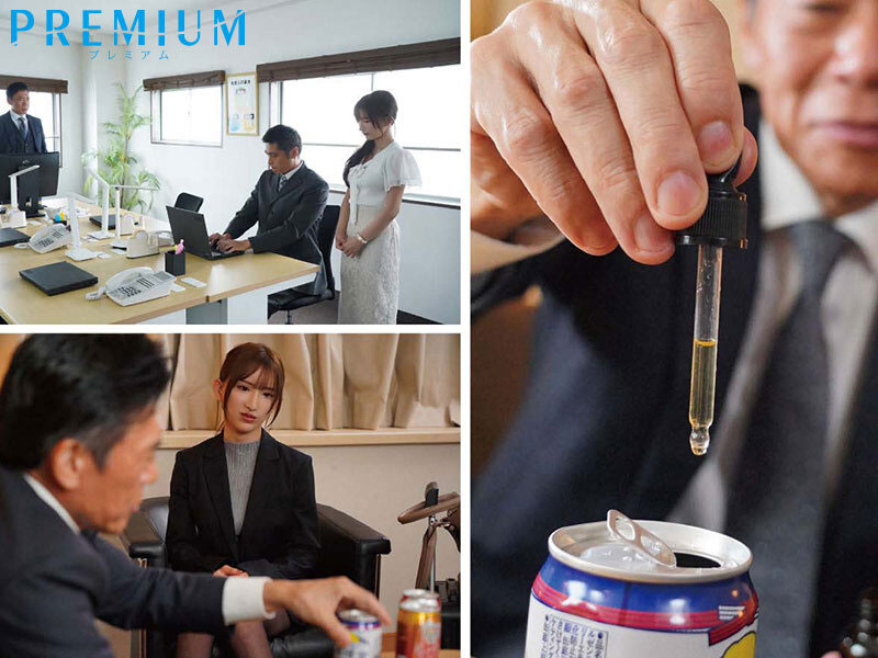 图片[2]-楪カレン（楪可怜）最新作品PRED-755介绍及封面预览-艾尤社