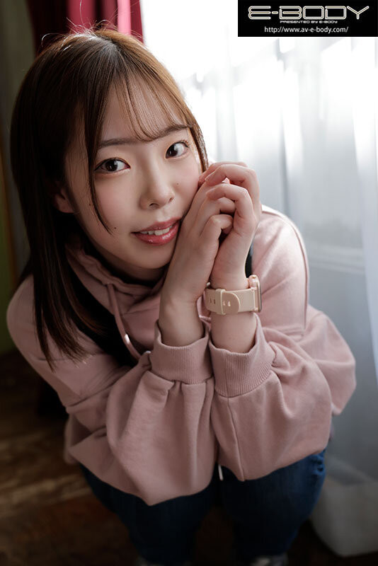 图片[2]-坂井なな(坂井奈奈)最新作品EBWH-229介绍及封面预览-艾尤社