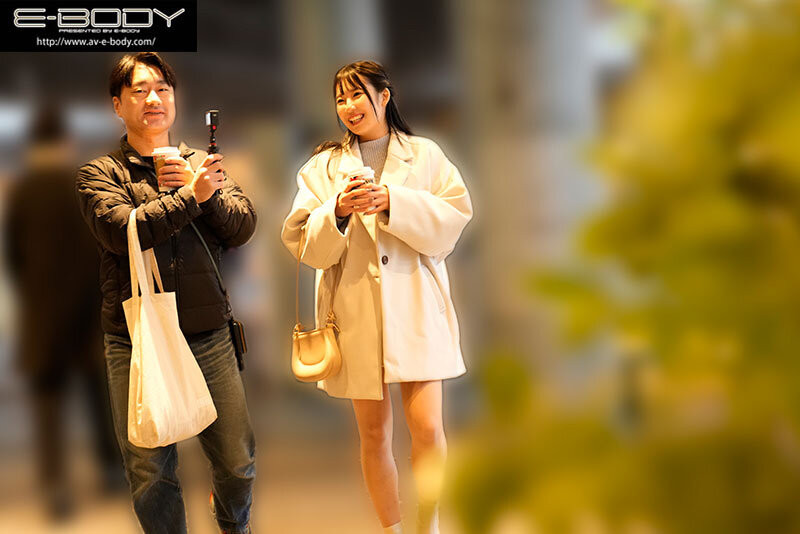 图片[2]-「冈田优爱」最新作品EBWH-234介绍及封面预览-艾尤社