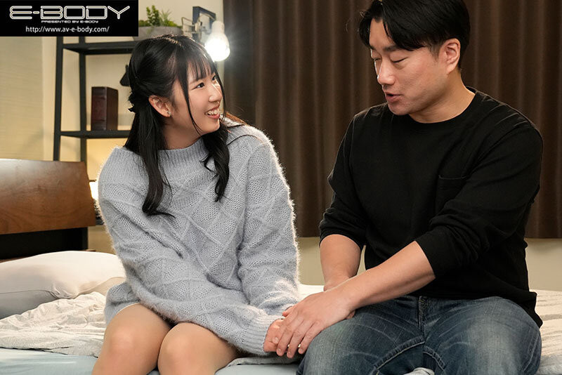 图片[3]-「冈田优爱」最新作品EBWH-234介绍及封面预览-艾尤社