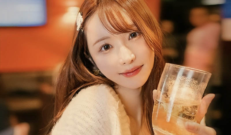 图片[7]-天使もえ(天使萌)引退作品FNS-038介绍及封面预览-艾尤社