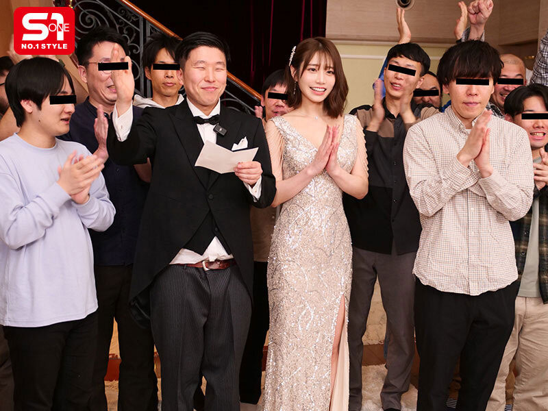 图片[2]-「河北彩伽」最新作品SONE-725介绍及封面预览-艾尤社