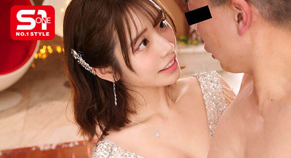 图片[3]-「河北彩伽」最新作品SONE-725介绍及封面预览-艾尤社