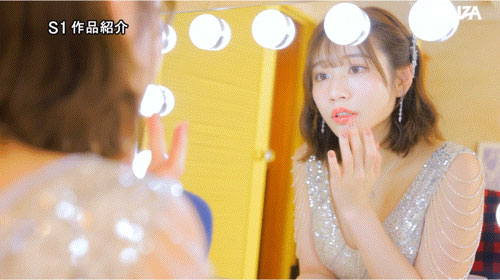 图片[4]-「河北彩伽」最新作品SONE-725介绍及封面预览-艾尤社