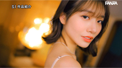 图片[5]-「河北彩伽」最新作品SONE-725介绍及封面预览-艾尤社