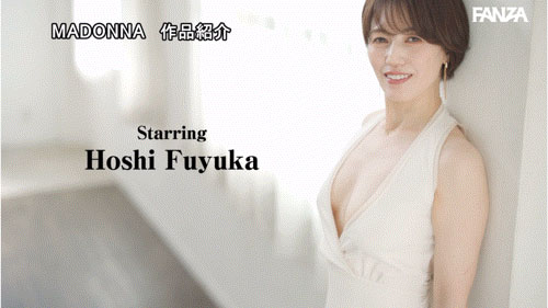 图片[3]-「星冬香」最新作品ROE-355介绍及封面预览-艾尤社