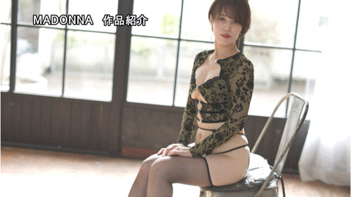 图片[5]-「星冬香」最新作品ROE-355介绍及封面预览-艾尤社