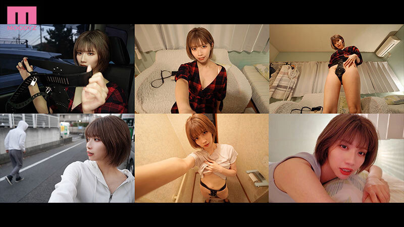 图片[3]-「石原希望」最新作品MIDA-162介绍及封面预览-艾尤社