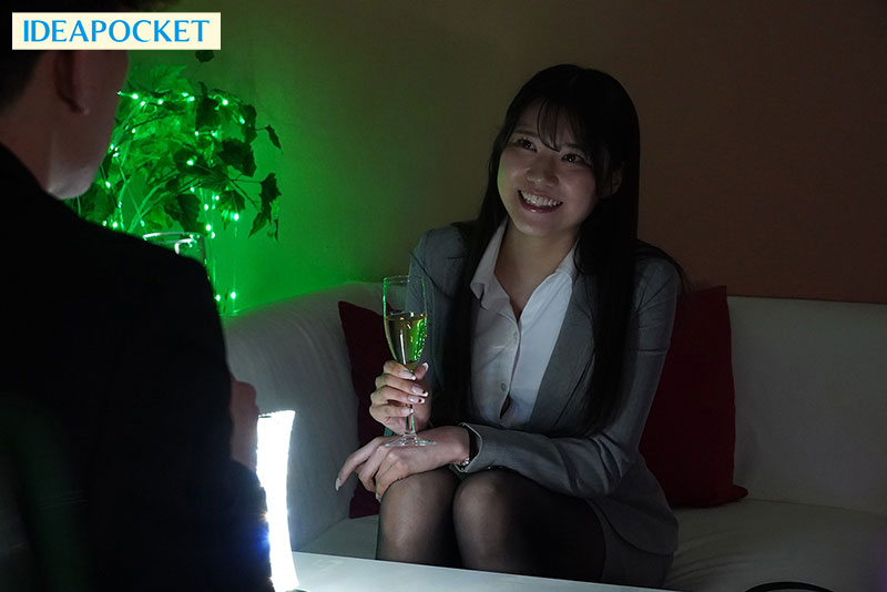 图片[2]-爱才りあ（爱才莉亚）最新作品IPZZ-590介绍及封面预览-艾尤社