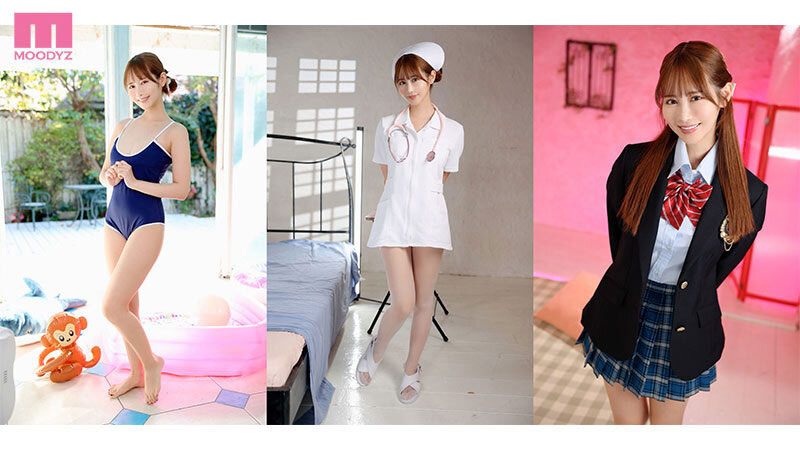 图片[5]-「小野六花」最新作品MIDA-180介绍及封面预览-艾尤社