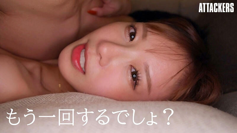 图片[4]-「栗山莉绪」最新作品YUJ-038介绍及封面预览-艾尤社