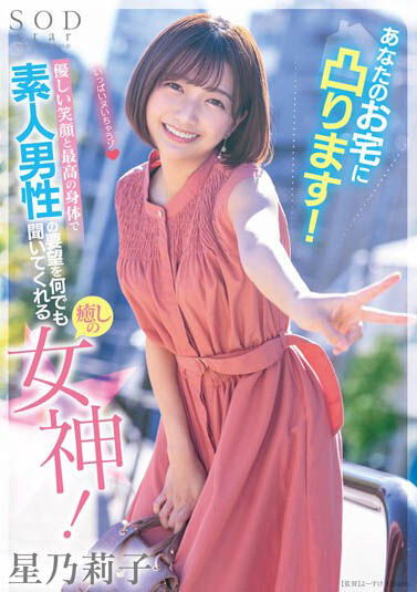 图片[6]-改变暗黑界的希望之光《星乃莉子》精选作品推荐介绍及封面预览-艾尤社