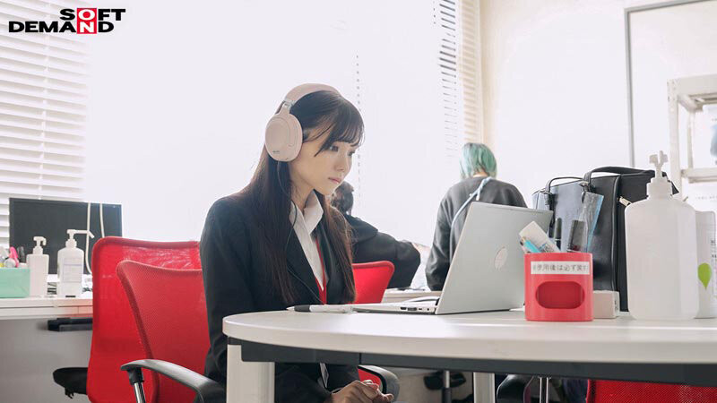 图片[2]-松永あかり(松永明里)最新作品SDJS-309介绍及封面预览-艾尤社