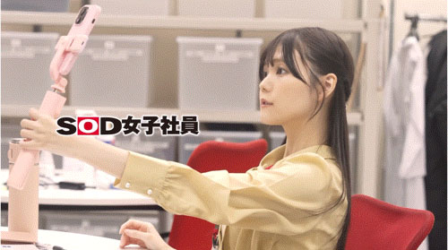 图片[5]-松永あかり(松永明里)最新作品SDJS-309介绍及封面预览-艾尤社