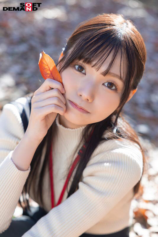 图片[7]-松永あかり(松永明里)最新作品SDJS-309介绍及封面预览-艾尤社