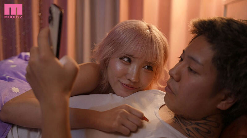 图片[6]-春阳モカ(春阳萌花)最新作品MNGS-003介绍及封面预览-艾尤社